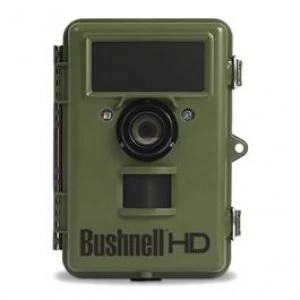 image of Bushnell 14MP NatureView Cam HD