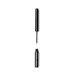 image of Bobbi Brown Long Wear Liquid Liner Night Sky Sparkle