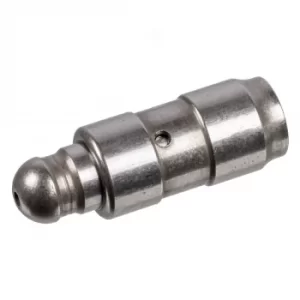 Image of Rocker Tappet Cam Follower 29659 by Febi Bilstein
