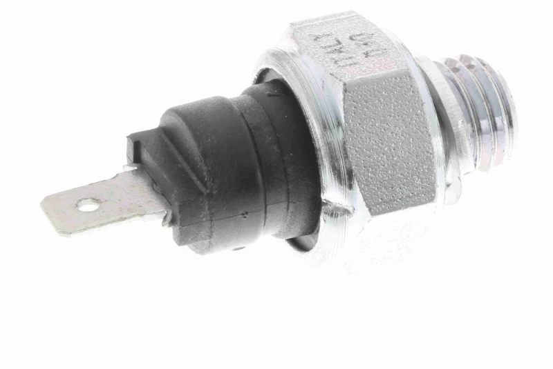 Image of VEMO V24-73-0031 Oil Pressure Switch Pressure [bar]: 0,3bar, Original VEMO Quality Oil Pressure Switch (805)