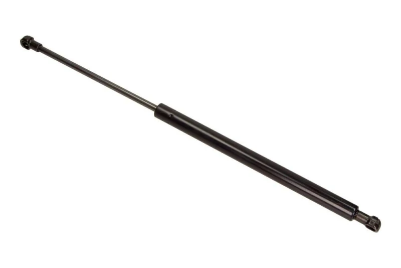 Image of MAXGEAR Tailgate strut MAXGEAR 12-1726