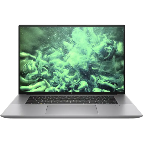 Image of HP ZBook Studio G10 Intel Core i7 32GB RAM 1TB SSD 16" Windows 11 Pro Workstation Laptop 863K1ET