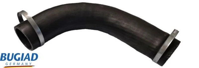 Image of Charger intake hose BUGIAD 82354