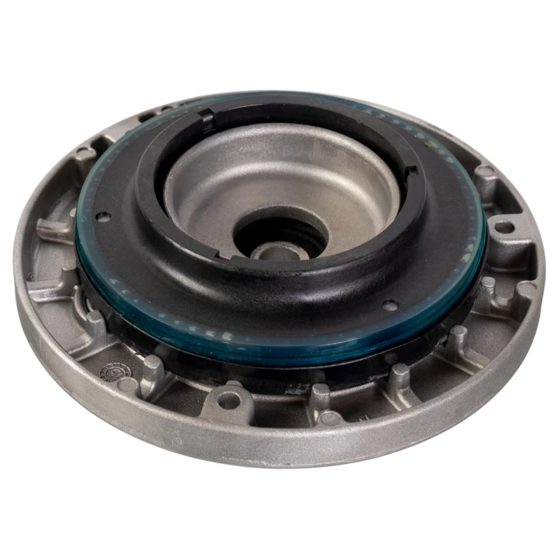 Image of Top strut mount FEBI BILSTEIN 174314