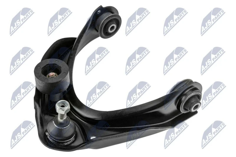 Image of NTY Suspension arm NTY ZWG-MZ-005