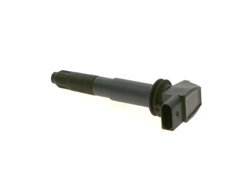 Image of Bosch 0 986 221 070 Ignition coil Coil,ignition (689)