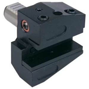 image of B2 30X20X40 Radial L.h. Short VDI Tool