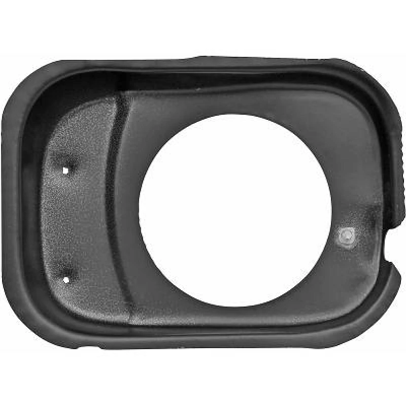 Image of Side panel DIEDERICHS 9451062