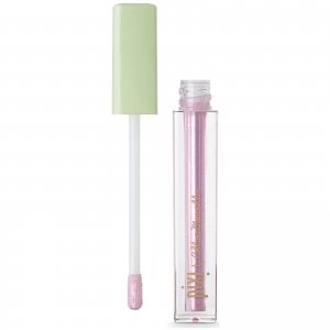 image of PIXI + Chloe Morello Lip Icing 2.6g (Various Shades) - Parfait