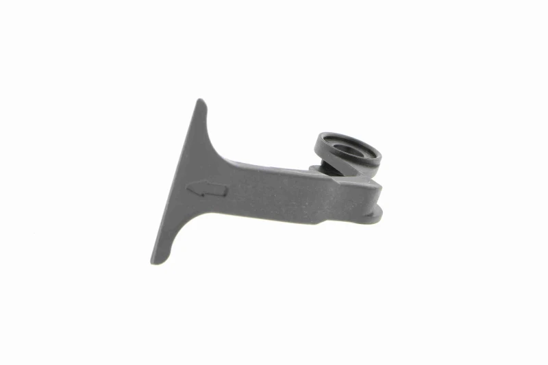 Image of VAICO V30-0981 Handle, bonnet release Front, Original VAICO Quality Handle,bonnet release (3220)