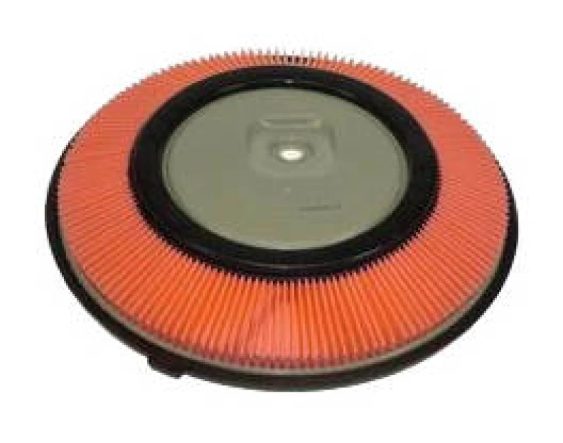 Image of PURFLUX A314 Air filter Filter Insert Air Filter (8)