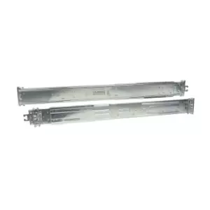 Image of HP DL580 Gen10 Rail Kit With Cable Management Arm