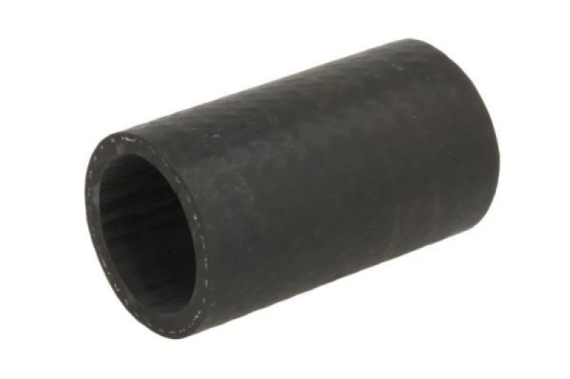 Image of THERMOTEC Charger intake hose THERMOTEC DCP031TT