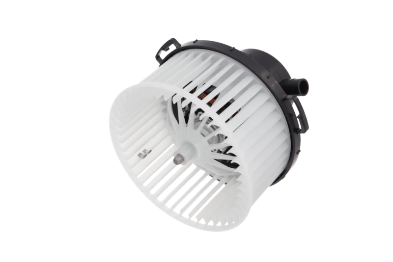 Image of Blower motor VALEO 884566