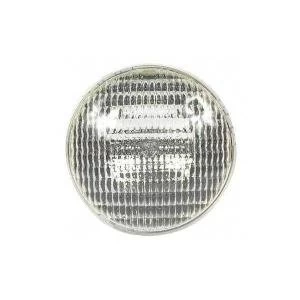 Image of GE Lighting 100W PAR Stage or Studio Bulb Pack of 12 24768