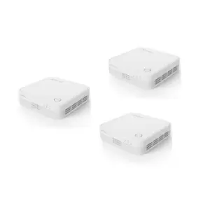 image of Strong WI-FI MESH HOME KIT 1200 3 PACK