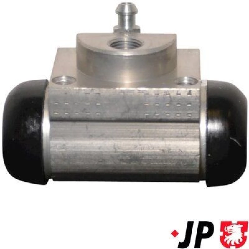 Image of JP GROUP Wheel Brake Cylinder JP GROUP 4161301500