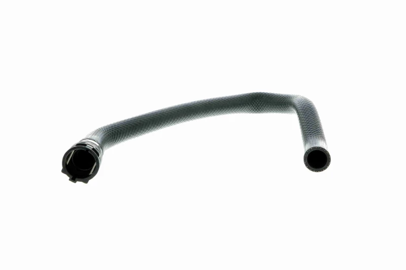 Image of VAICO V20-1705 Radiator Hose Original VAICO Quality Radiator Hose (475)