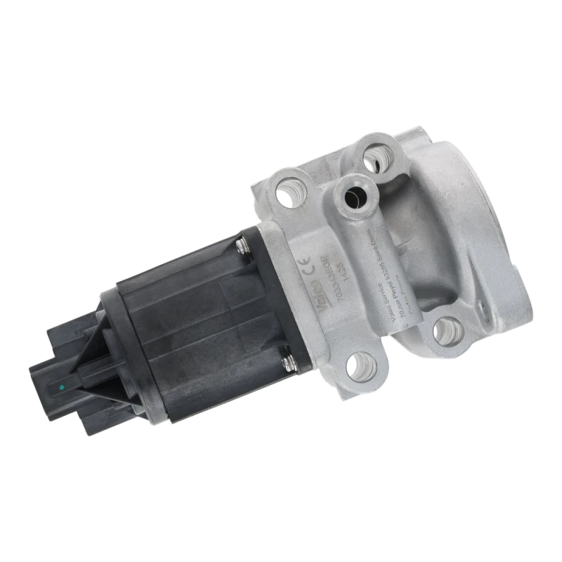 Image of EGR valve VALEO 703343