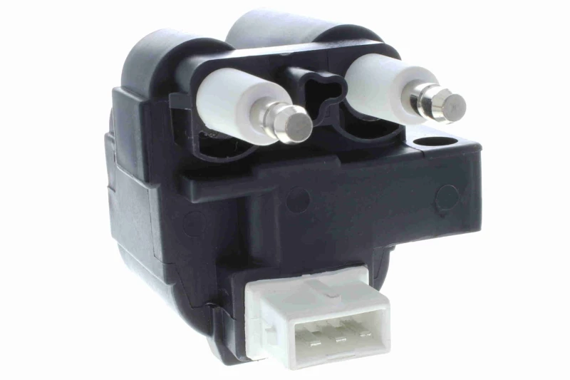 Image of VEMO V95-70-0003 Ignition coil Coil,ignition (689)