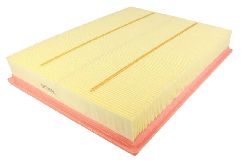 Image of OPTIMAL OP-FAF10182 Air filter Filter Insert Air Filter (8)
