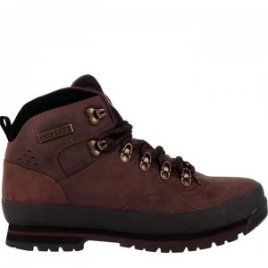 Image of Firetrap Raptor Boots Mens - Crazy