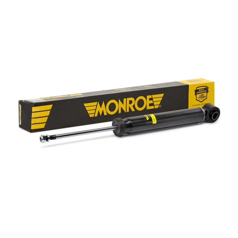 Image of MONROE Shock absorber MONROE G1457