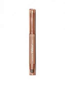 Image of Revlon Colorstay Velour Stick