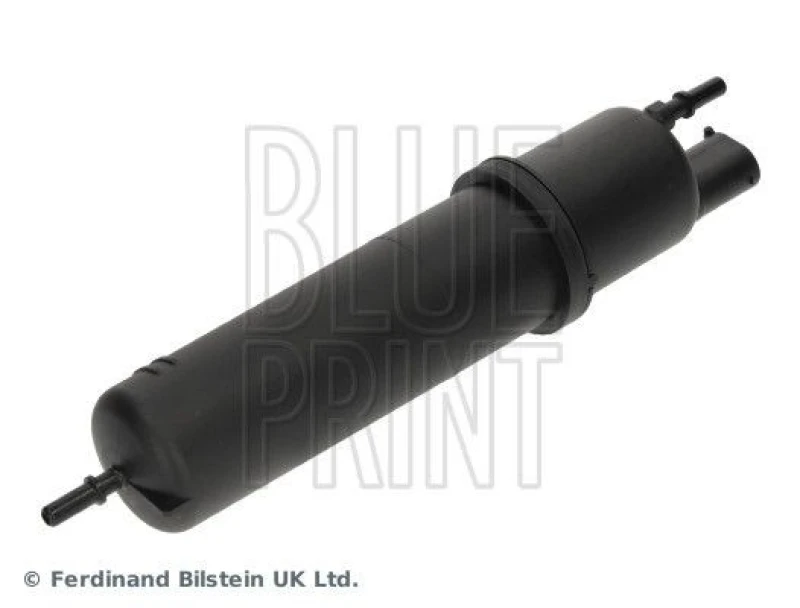 Image of Blue PRINT Fuel filter Blue PRINT ADBP230080