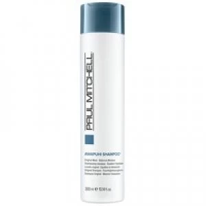 Image of Paul Mitchell Original Awapuhi Shampoo 300ml