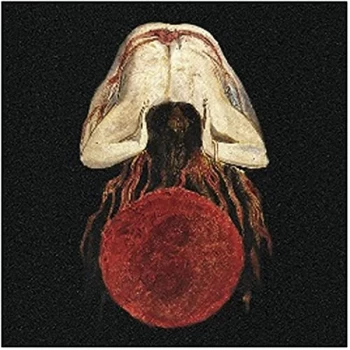 Image of Pneuma Hagion - Voidgazer/Rituals of Execution CD