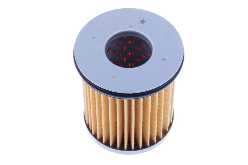 Image of DENCKERMANN Automatic transmission filter DENCKERMANN A220051