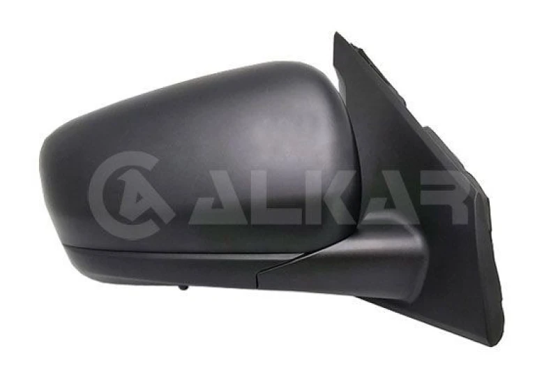 Image of ALKAR Wing mirror ALKAR 9202203