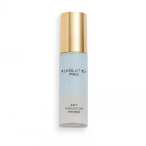 Image of Revolution Pro Anti-Pollution Primer