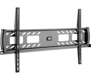 Image of TTAP TTAP TTAP TTD 8 0642