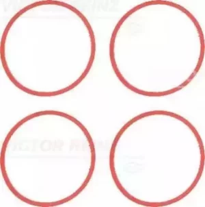 Image of Gasket Set 11-35246-01 by Victor Reinz