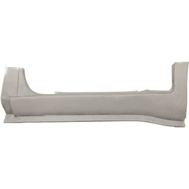 Image of Rocker panel DIEDERICHS 9334026