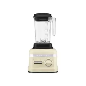 Image of KitchenAid Artisan 5KSB6061BAC 1.75L Blender