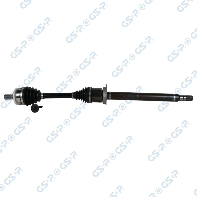 Image of GSP Drive shaft GSP 204535