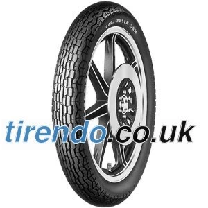 Image of Bridgestone L303 3.00-18 TT 47P M/C