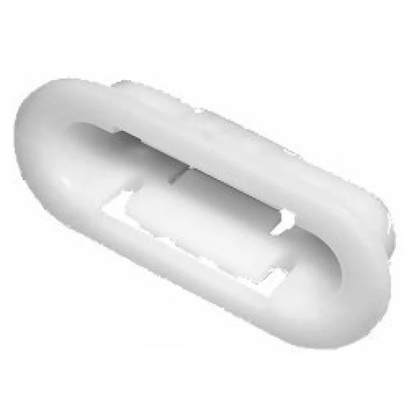 Image of ROMIX Trim clip ROMIX C10064