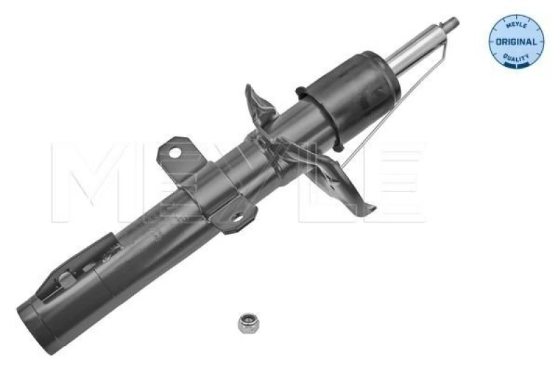 Image of Shock absorber MEYLE 726 623 0056
