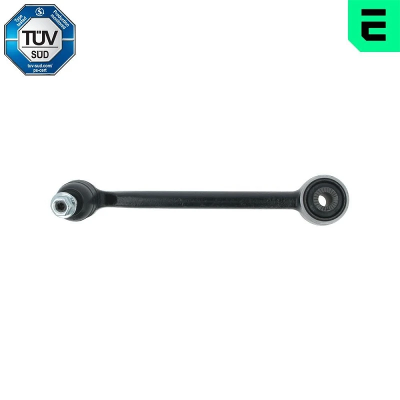 Image of Suspension arm OPTIMAL G5-2086