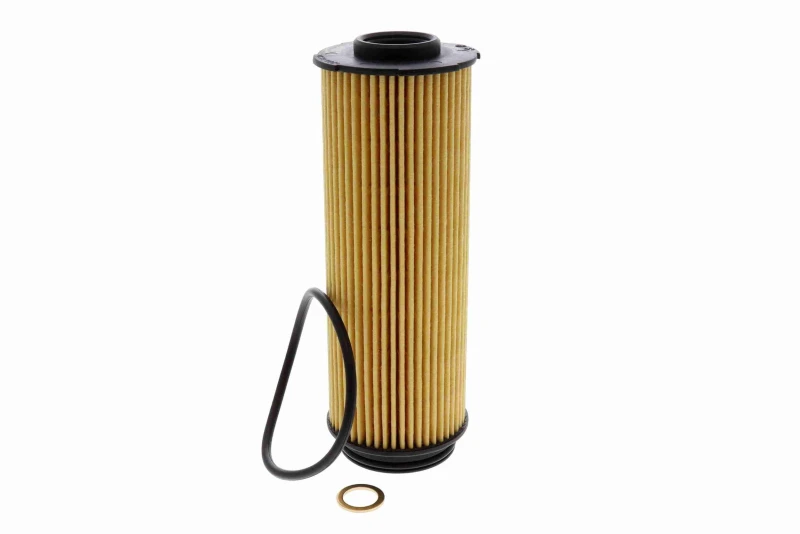 Image of VAICO Oil filter VAICO V20-4228