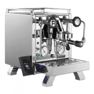 image of Rocket Espresso R Cinquantotto R58 Coffee Machine Coffee Maker