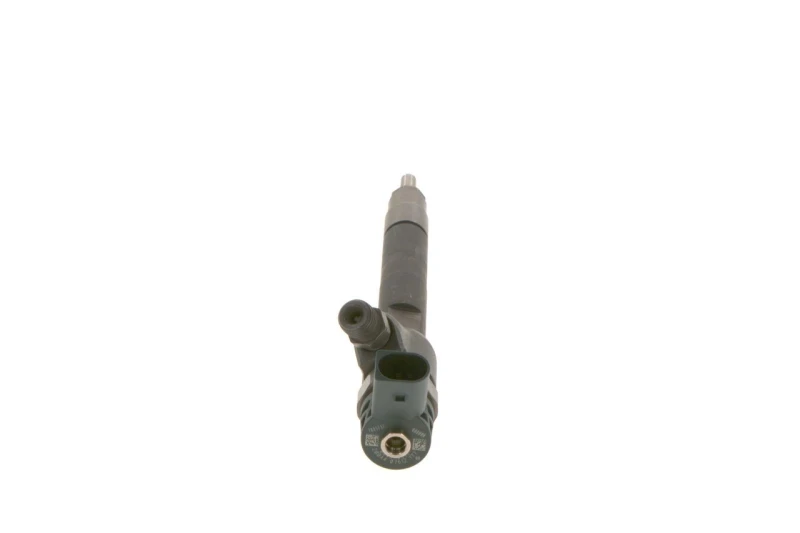 Image of Bosch 0 445 110 571 Injectors with seal ring Injector Nozzle (3902)