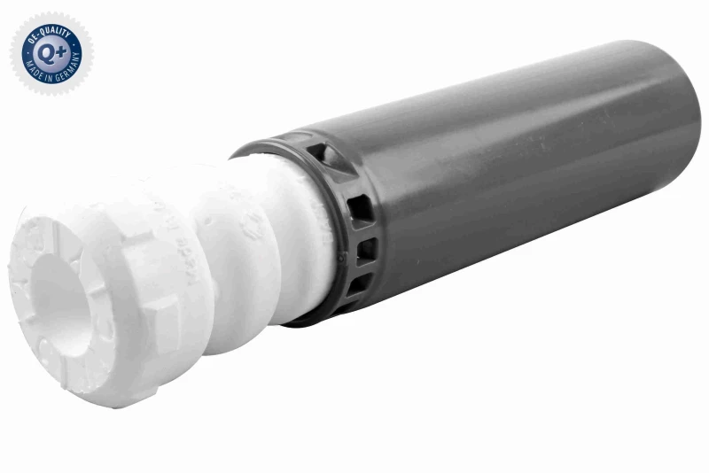Image of Rubber Buffer, suspension VAICO V10-6423