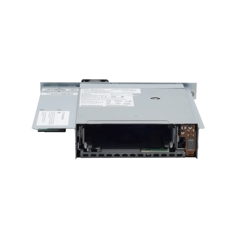 Image of Overland-Tandberg O-T NEO Series. Add-On Drive. LTO9HH SAS