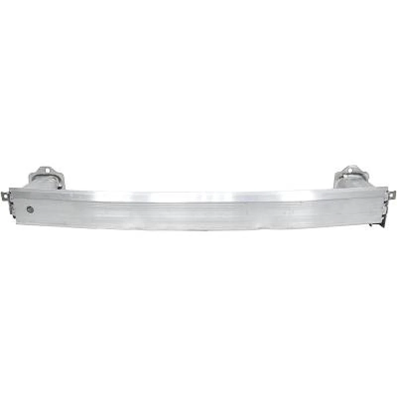 Image of Impact Absorber, bumper DIEDERICHS 1877060