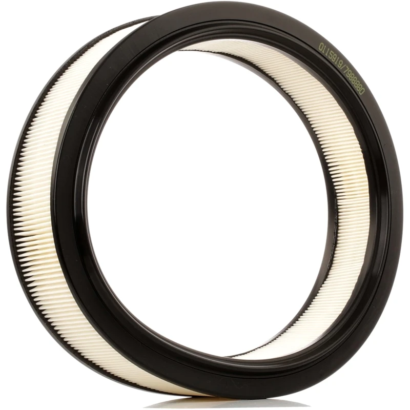Image of STARK SKAF-0060309 Air filter Filter Insert Air Filter (8)